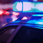 ffe5778e616742af8f71caef3b5f4edf