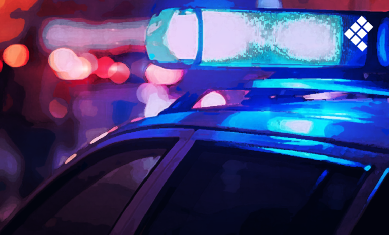 ffe5778e616742af8f71caef3b5f4edf