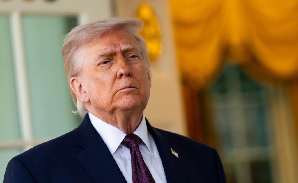 fff0e9e7d72249f6964eac50f610217c