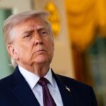 fff0e9e7d72249f6964eac50f610217c