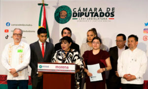 02a59a34b83c443eb8fcde8a49468845