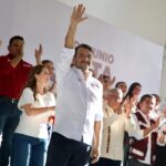 0a9a7d7263d746559d4d97d187ba1d2d