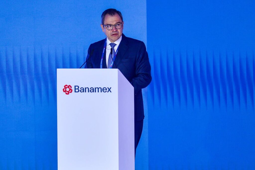 0ce282b9603146659d02d8bd529c16a8