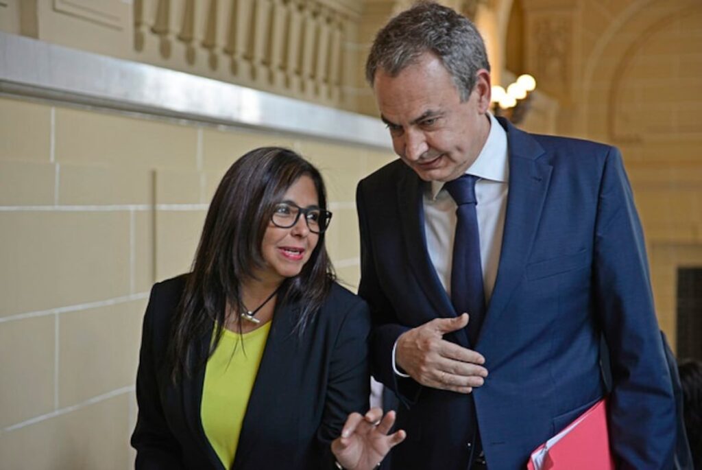 1366921837ca49e08b16ec706819209f