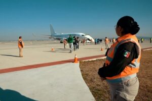 c4fee79a2412462f92e63f061c705e1c