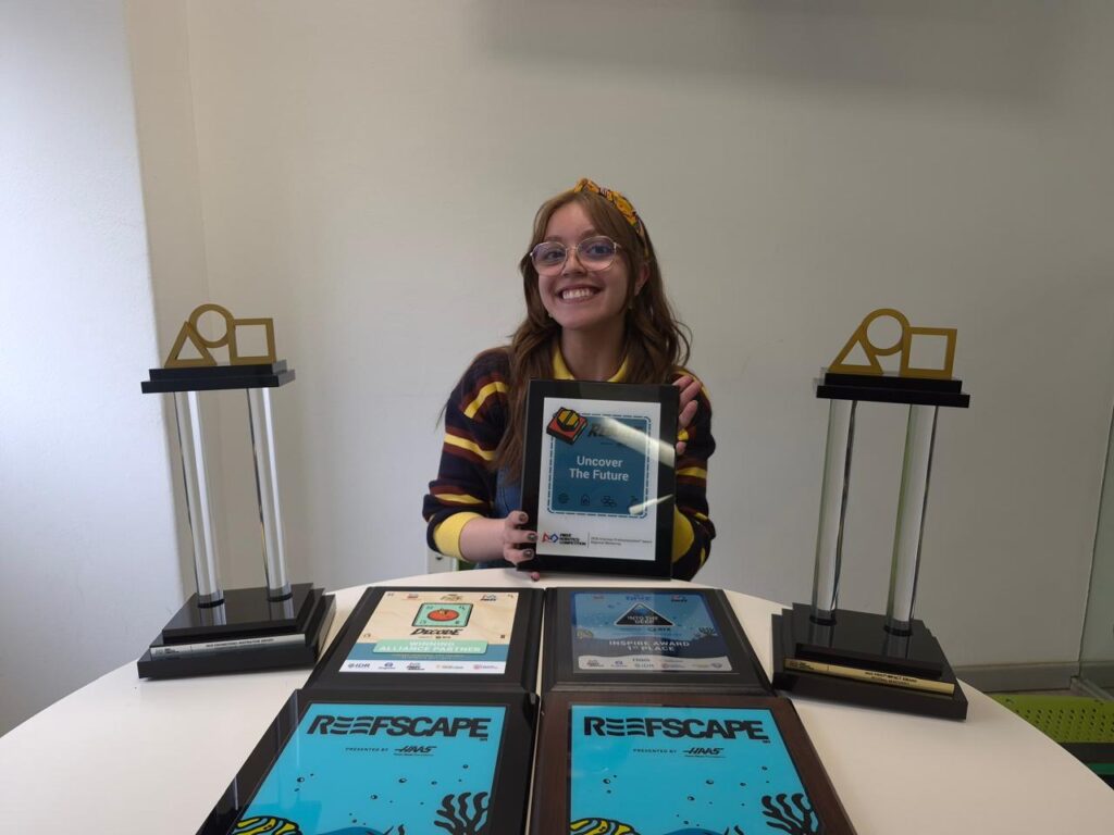 tec_ilenio_7e0ed49ade72_0