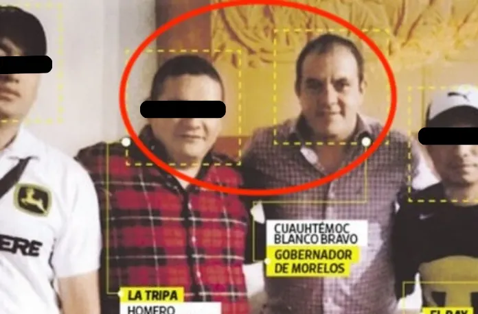 00aa019a02d945d49bdd3de36a1436d1