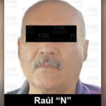 0e784a1fded140c29807ac8921c91df5