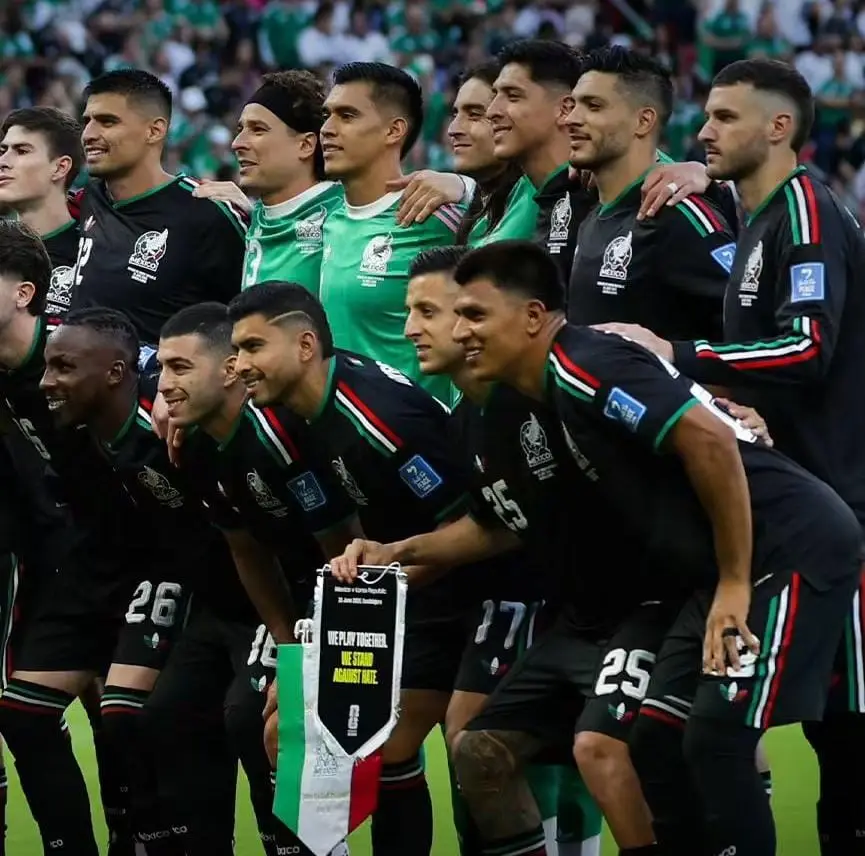 11b989f6a664428bb8a0ba8900ba2ce3