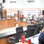 Aprueban tipificación del matrimonio infantil en BCS