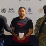 2328aaf3b6524c699c73e051a2306b49