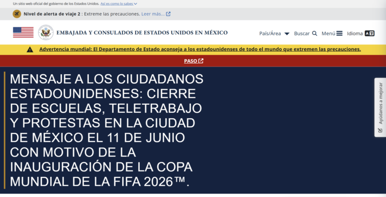 26d853d2585f4c77b038211953f1883c
