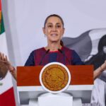 Sheinbaum Escuelas de Futbol