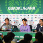 Corea del Sur aspira al liderato del grupo A, a pesar de que MÈxico es favorito