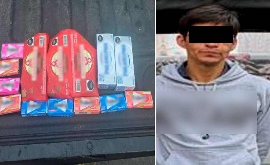 78733111bc74465188477241830b90bc