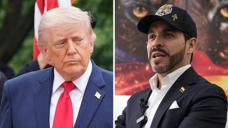 8392b0eac5ce4906aca967a58b744a7f
