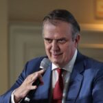 8e99f95284db41dc8738480891368cf5