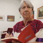 8ef46a9cd59b46609501b87961d4407d