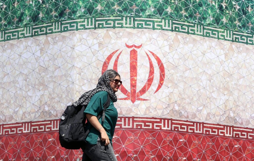 Estados Unidos difunde el texto completo del acuerdo con Irán
