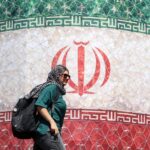 Estados Unidos difunde el texto completo del acuerdo con Irán