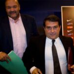 9be2bbbd7906439f9441ce65d968a17d