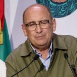 a92f60ec635745c9999b69df0942a382
