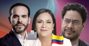 afd1a4b63f934ba1be320f5f69ccf435