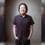 b1057bbd1a1b4029bf9de48bc0f673fd