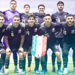 SELECCIONMEXICANA