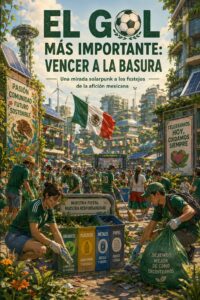 cybergol_78c569859d00_0