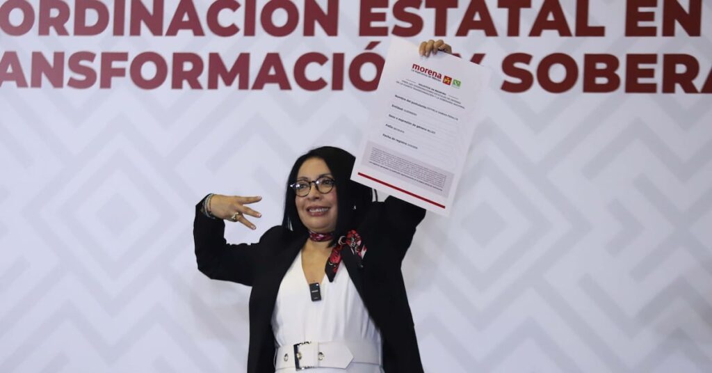 e810a7c22448412f89c06d7ec1e97150