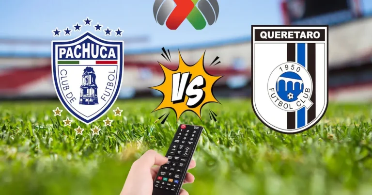 01da44bf30104c5fa9c70e04cf8e652a