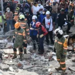 421e63eb655c4f4ba705bcb515788a6c