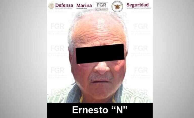 9bf6d39fbf6d4dffa9e16da356454548