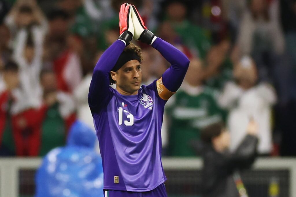 b090f0d6c154420aaec9501dc1221b26