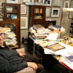 b81c0ec86f4846bbb21f1497cd8ec42f