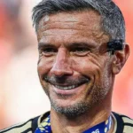 e0790ccd406748ce98a6b0790d4af2d9