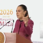 f0915616ef584484aefa212483e86c21