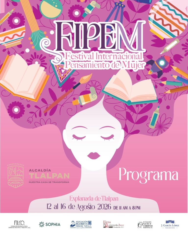 fipem_bf3c97d50e1b_0