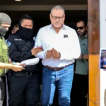 0631d12454ce481e82058d0d5282903e