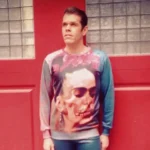 1ac153d86a8c405ab4115f195d7f6fb1