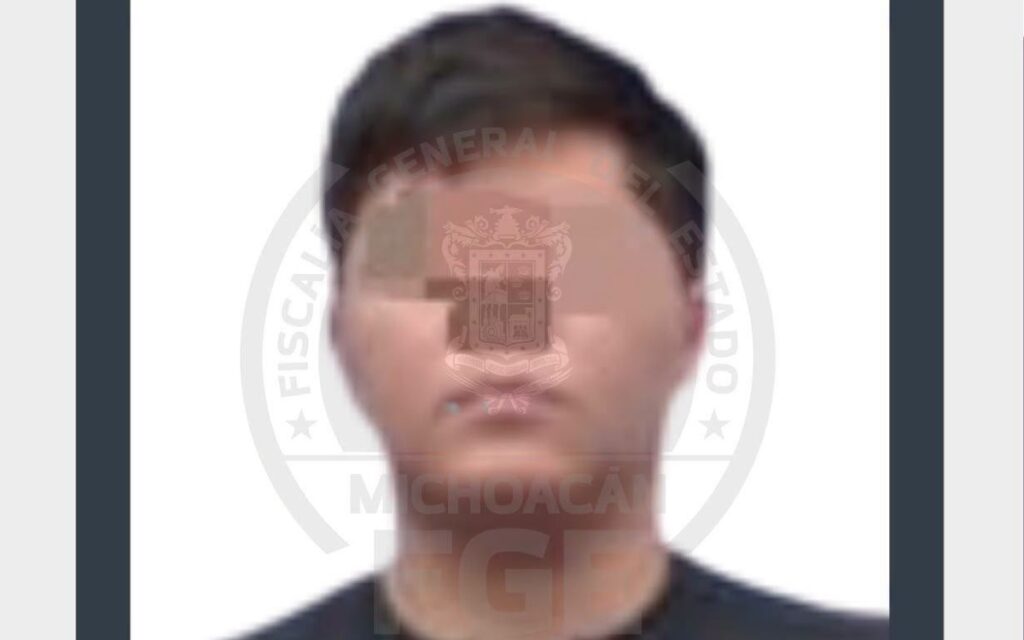 6eaeaccde32a459cae41d8acc9c31f60