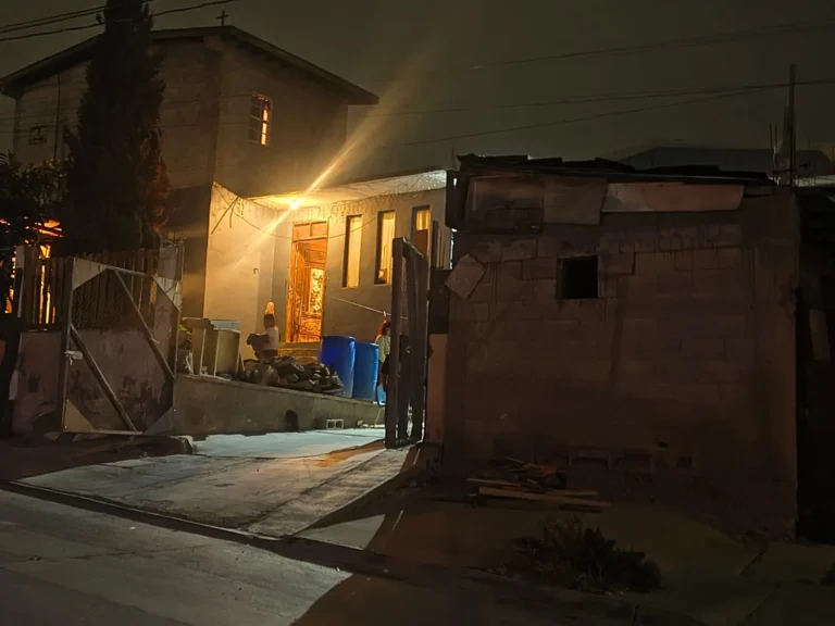 75d89bc1e8af48f7b75af74c797f4477