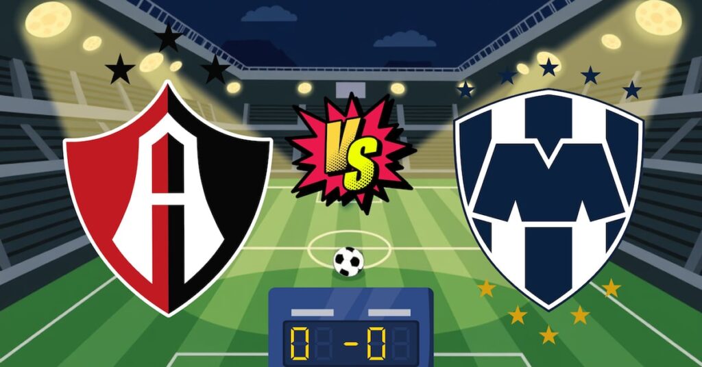 e05d34230cdc470db1b2d53be1f2199f