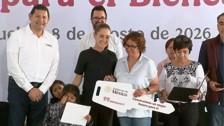 fbcfbabc8dde42b4bffd5b8af441cd03